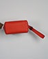 Givenchy Antigona Cosmetic Case, top view